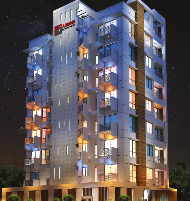 best real estate company in bangladesh