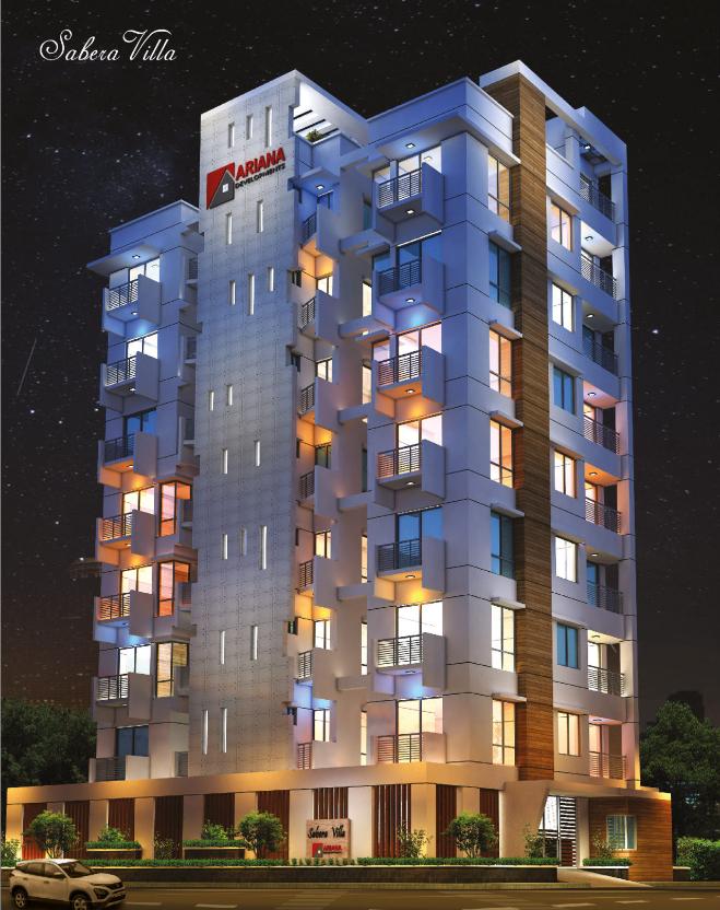 best real estate company in bangladesh